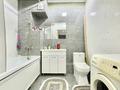3-бөлмелі пәтер · 76 м² · 6/10 қабат, Алтын Орда 6/40, бағасы: 33.5 млн ₸ в Алматы, Наурызбайский р-н — фото 12