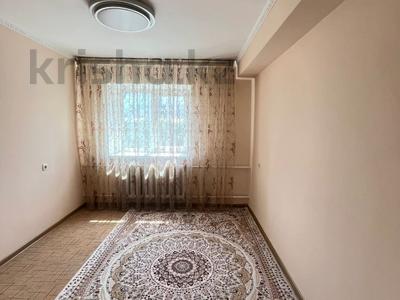 4-комнатная квартира · 69.7 м² · 5/5 этаж, Мира за 19 млн 〒 в Каскелене