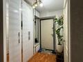 2-бөлмелі пәтер · 50 м² · 6/6 қабат, Суворова 16 — Байсеитова 10, бағасы: 18 млн ₸ в Астане, Сарыарка р-н — фото 4