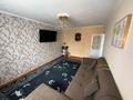 2-бөлмелі пәтер · 50 м² · 6/6 қабат, Суворова 16 — Байсеитова 10, бағасы: 18.5 млн ₸ в Астане, Сарыарка р-н