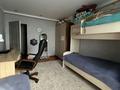 2-бөлмелі пәтер · 50 м² · 6/6 қабат, Суворова 16 — Байсеитова 10, бағасы: 18.5 млн ₸ в Астане, Сарыарка р-н — фото 2
