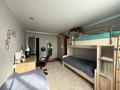2-бөлмелі пәтер · 50 м² · 6/6 қабат, Суворова 16 — Байсеитова 10, бағасы: 18.5 млн ₸ в Астане, Сарыарка р-н — фото 3