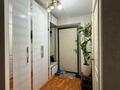 2-бөлмелі пәтер · 50 м² · 6/6 қабат, Суворова 16 — Байсеитова 10, бағасы: 18.5 млн ₸ в Астане, Сарыарка р-н — фото 4