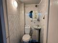 2-бөлмелі пәтер · 50 м² · 6/6 қабат, Суворова 16 — Байсеитова 10, бағасы: 18.5 млн ₸ в Астане, Сарыарка р-н — фото 6