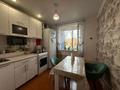 2-бөлмелі пәтер · 50 м² · 6/6 қабат, Суворова 16 — Байсеитова 10, бағасы: 18.5 млн ₸ в Астане, Сарыарка р-н — фото 9