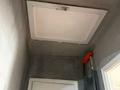 2-бөлмелі пәтер · 50 м² · 6/6 қабат, Суворова 16 — Байсеитова 10, бағасы: 18.5 млн ₸ в Астане, Сарыарка р-н — фото 10