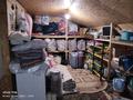 2-бөлмелі пәтер · 50 м² · 6/6 қабат, Суворова 16 — Байсеитова 10, бағасы: 18.5 млн ₸ в Астане, Сарыарка р-н — фото 11