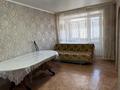 3-бөлмелі пәтер · 61.1 м² · 3/5 қабат, 2-ші шағым аудан, Кобланды Батыра 62, бағасы: 21 млн ₸ в Костанае, 2-й микрорайон — фото 3