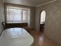 3-бөлмелі пәтер · 61.1 м² · 3/5 қабат, 2-ші шағым аудан, Кобланды Батыра 62, бағасы: 21 млн ₸ в Костанае, 2-й микрорайон — фото 4