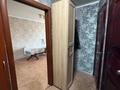 3-бөлмелі пәтер · 61.1 м² · 3/5 қабат, 2-ші шағым аудан, Кобланды Батыра 62, бағасы: 21 млн ₸ в Костанае, 2-й микрорайон — фото 6