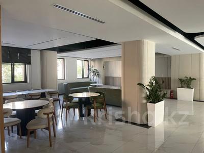 Кеңселер · 1500 м², бағасы: 30 млн ₸ в Алматы, Бостандыкский р-н