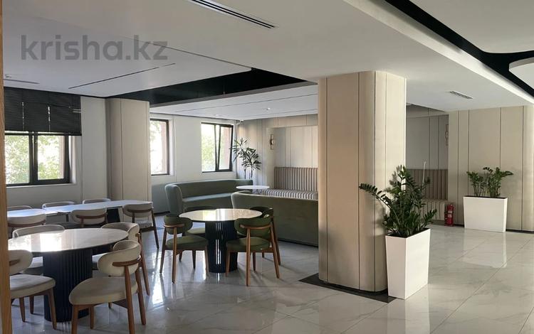 Офисы · 1500 м² за 30 млн ₸ в Алматы, Бостандыкский р-н — фото 2