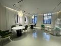 Офисы · 1500 м² за 30 млн ₸ в Алматы, Бостандыкский р-н — фото 12