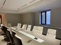 Офисы · 1500 м² за 30 млн ₸ в Алматы, Бостандыкский р-н — фото 2