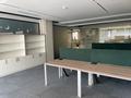 Офисы · 1500 м² за 30 млн ₸ в Алматы, Бостандыкский р-н — фото 6