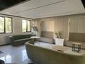 Офисы · 1500 м² за 30 млн ₸ в Алматы, Бостандыкский р-н — фото 7