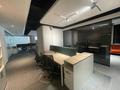 Офисы · 1500 м² за 30 млн ₸ в Алматы, Бостандыкский р-н — фото 9