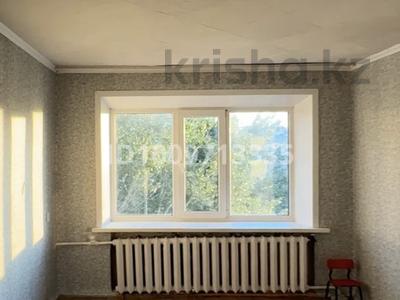 1-бөлмелі пәтер · 29.8 м² · 5/5 қабат, Республика 55, бағасы: 13.3 млн ₸ в Астане, Сарыарка р-н