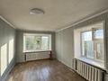 1-бөлмелі пәтер · 29.8 м² · 5/5 қабат, Республика 55, бағасы: 13.3 млн ₸ в Астане, Сарыарка р-н — фото 2