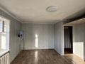 1-бөлмелі пәтер · 29.8 м² · 5/5 қабат, Республика 55, бағасы: 13.3 млн ₸ в Астане, Сарыарка р-н — фото 3