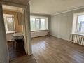 1-бөлмелі пәтер · 29.8 м² · 5/5 қабат, Республика 55, бағасы: 13.3 млн ₸ в Астане, Сарыарка р-н — фото 5