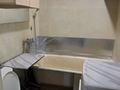 1-бөлмелі пәтер · 29.8 м² · 5/5 қабат, Республика 55, бағасы: 13.3 млн ₸ в Астане, Сарыарка р-н — фото 8