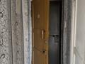 1-бөлмелі пәтер · 29.8 м² · 5/5 қабат, Республика 55, бағасы: 13.3 млн ₸ в Астане, Сарыарка р-н — фото 9