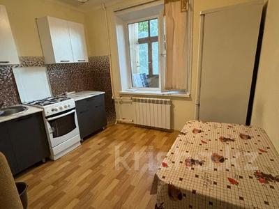 1-комнатная квартира · 33 м² · 1/5 этаж, ул. Амангельды за 8.5 млн 〒 в Темиртау