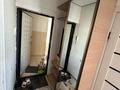 1-комнатная квартира · 39 м² · 9/9 этаж, мкр Мамыр-4 за 29.5 млн ₸ в Алматы, Ауэзовский р-н — фото 10