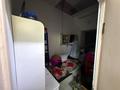 Еркін, дүкендер мен бутиктер · 112 м², бағасы: 55 млн ₸ в Астане, Сарыарка р-н — фото 13