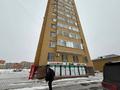 Еркін, дүкендер мен бутиктер · 112 м², бағасы: 55 млн ₸ в Астане, Сарыарка р-н — фото 2
