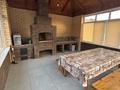 Жеке үй · 5 бөлме · 254 м² · 10 жүзд., ЖМ Береке 79/1, бағасы: 140 млн ₸ в Актобе — фото 10