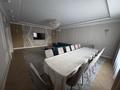 Жеке үй · 5 бөлме · 254 м² · 10 жүзд., ЖМ Береке 79/1, бағасы: 140 млн ₸ в Актобе — фото 11