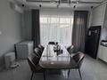 Жеке үй · 5 бөлме · 254 м² · 10 жүзд., ЖМ Береке 79/1, бағасы: 140 млн ₸ в Актобе — фото 13