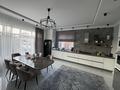Жеке үй · 5 бөлме · 254 м² · 10 жүзд., ЖМ Береке 79/1, бағасы: 140 млн ₸ в Актобе — фото 14
