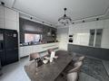 Жеке үй · 5 бөлме · 254 м² · 10 жүзд., ЖМ Береке 79/1, бағасы: 140 млн ₸ в Актобе — фото 15