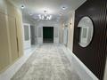 Жеке үй · 5 бөлме · 254 м² · 10 жүзд., ЖМ Береке 79/1, бағасы: 140 млн ₸ в Актобе — фото 16