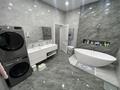 Жеке үй · 5 бөлме · 254 м² · 10 жүзд., ЖМ Береке 79/1, бағасы: 140 млн ₸ в Актобе — фото 17