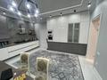 Жеке үй · 5 бөлме · 254 м² · 10 жүзд., ЖМ Береке 79/1, бағасы: 140 млн ₸ в Актобе — фото 18