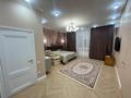 Жеке үй · 5 бөлме · 254 м² · 10 жүзд., ЖМ Береке 79/1, бағасы: 140 млн ₸ в Актобе — фото 19