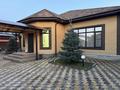Жеке үй · 5 бөлме · 254 м² · 10 жүзд., ЖМ Береке 79/1, бағасы: 140 млн ₸ в Актобе — фото 2
