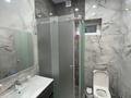 Жеке үй · 5 бөлме · 254 м² · 10 жүзд., ЖМ Береке 79/1, бағасы: 140 млн ₸ в Актобе — фото 20
