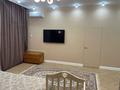 Жеке үй · 5 бөлме · 254 м² · 10 жүзд., ЖМ Береке 79/1, бағасы: 140 млн ₸ в Актобе — фото 21