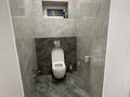 Жеке үй · 5 бөлме · 254 м² · 10 жүзд., ЖМ Береке 79/1, бағасы: 140 млн ₸ в Актобе — фото 22