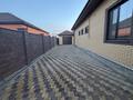 Жеке үй · 5 бөлме · 254 м² · 10 жүзд., ЖМ Береке 79/1, бағасы: 140 млн ₸ в Актобе — фото 3