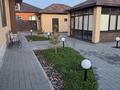 Жеке үй · 5 бөлме · 254 м² · 10 жүзд., ЖМ Береке 79/1, бағасы: 140 млн ₸ в Актобе — фото 4