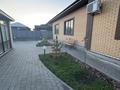 Жеке үй · 5 бөлме · 254 м² · 10 жүзд., ЖМ Береке 79/1, бағасы: 140 млн ₸ в Актобе — фото 5