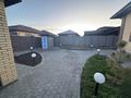 Жеке үй · 5 бөлме · 254 м² · 10 жүзд., ЖМ Береке 79/1, бағасы: 140 млн ₸ в Актобе — фото 8