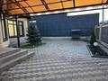 Жеке үй · 5 бөлме · 254 м² · 10 жүзд., ЖМ Береке 79/1, бағасы: 140 млн ₸ в Актобе — фото 9