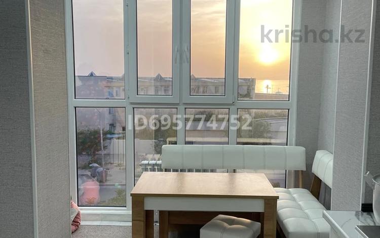 3-комнатная квартира, 71 м², 4/5 этаж, 14-й мкр 39